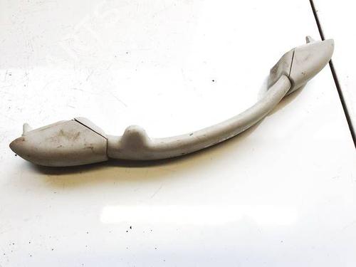 interior-roof-handle-citroen-c2-jm_-2003-2004-2005-2006-2007-2008-2009-2010-2011-2012-2013-2014-2015-2016-2017-34918504 main image