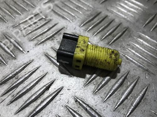 Used Electronic module Electronic module 35705369 35705369