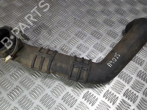 Used Intercooler pipe Intercooler pipe 33496873 33496873