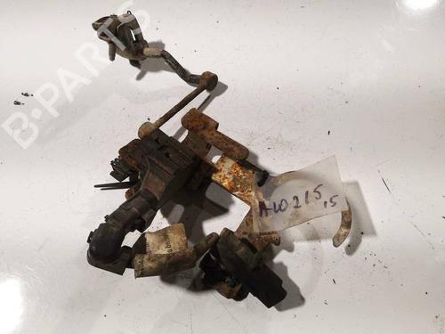 Used Electronic module Electronic module 34775196 34775196
