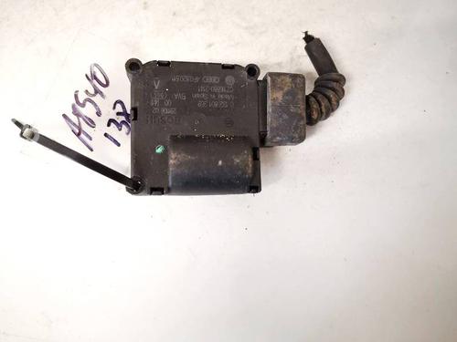 Used Electronic module AUDI A6 C6 (4F2) 2.0 TDI (140 hp) 32929034