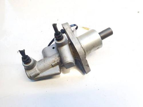 Used Brake master cylinder Brake master cylinder MINI MINI (R50, R53) One (90 hp) 35676869 35676869