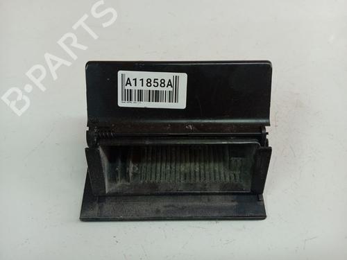 Aschenbecher für Aschenbecher 39159969 39159969
