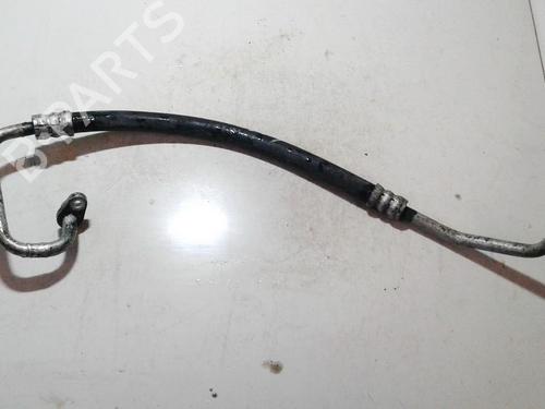 Used AC pipe AC pipe NISSAN X-TRAIL II (T31) 2.0 dCi 4x4 (173 hp) 33517134 33517134