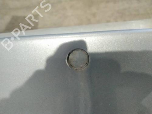 Used Electronic module Electronic module 38316418 38316418