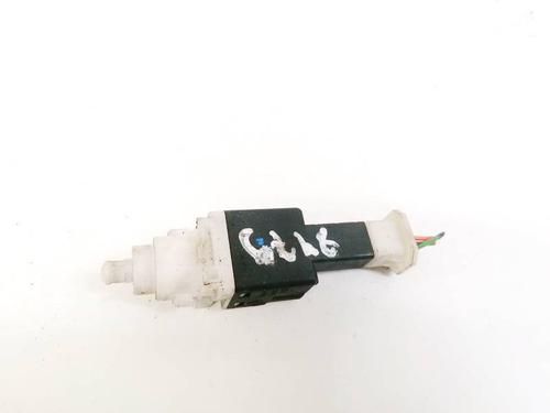 Used Electronic module Electronic module FIAT DOBLO MPV (119_, 223_) 1.3 JTD (75 hp) 35363762 35363762