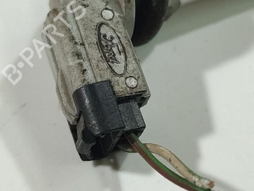 Electronic module FORD FOCUS C-MAX (DM2) 2.0 TDCi | BP34915294M83 - Image 4