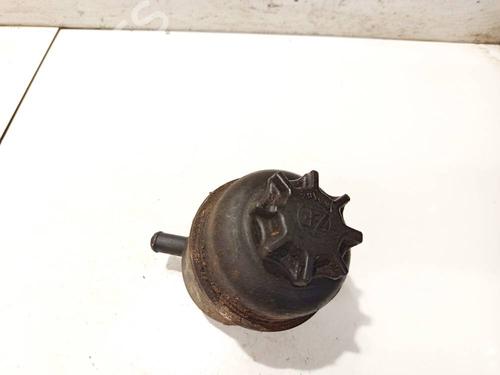 Used Power steering reservoir Power steering reservoir 34909492 34909492