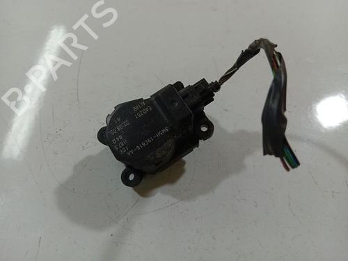 Used Electronic module Electronic module FORD FOCUS II (DA_, HCP, DP) 2.0 (145 hp) 32542776 32542776