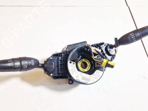 Used Warning switch Warning switch HONDA CIVIC VIII Hatchback (FN, FK) 1.8 (FN1, FK2) (140 hp) 34990207 34990207