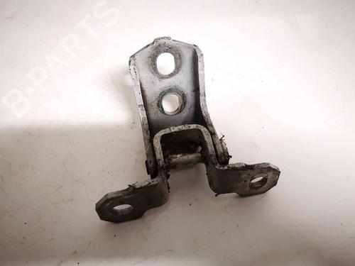 hingedoor-check-strap-renault-laguna-iii-bt01-2007-2008-2009-2010-2011-2012-2013-2014-2015-32625185 main image