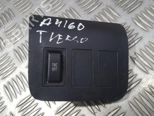 Used Switch Switch 35709949 35709949