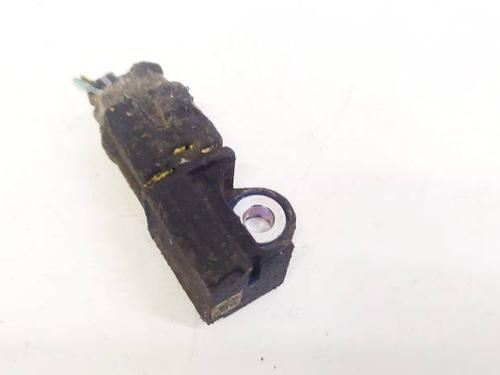 Used Electronic module Electronic module SUZUKI SX4 S-Cross (JY) 1.6 (AKK 416) (120 hp) 32593156 32593156