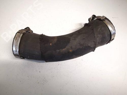 Used Pipe Pipe VW PASSAT B7 (362) 1.6 TDI (105 hp) 32545042 32545042