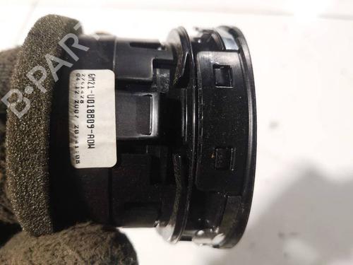Air vent FORD MONDEO IV (BA7) 2.0 TDCi | BP32565117I21 