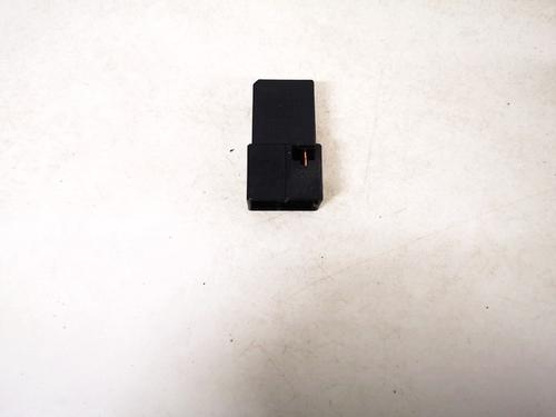 Elektronisk sensor Elektronisk sensor NISSAN X-TRAIL I (T30) 2.2 Di 4x4 (114 hp) 33082927 33082927
