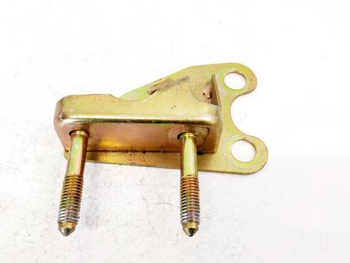 support-vw-passat-b5-variant-3b5-1997-1998-1999-2000-2001-32958301 main image