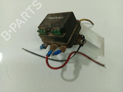 Used Fuse box Fuse box HYUNDAI SANTA FÉ I (SM) 2.4 16V 4x4 (146 hp) 32969441 32969441