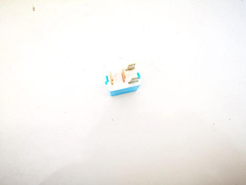 Electronic sensor MAZDA MPV II (LW) 2.0 DI | BP33079812M84 - Image 2