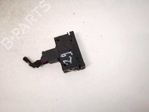 Warning switch AUDI A6 C6 (4F2) 3.0 TDI quattro | BP35433094I22 - Image 3