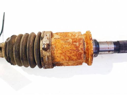 Left rear driveshaft KIA CEE'D Hatchback (ED) 1.6 CRDi 115 | BP39998809M40 - Image 3
