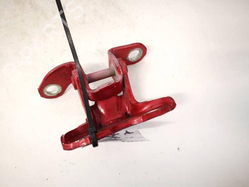 hingedoor-check-strap-toyota-yaris-_p9_-2005-2006-2007-2008-2009-2010-2011-2012-2013-2014-32920123 main image