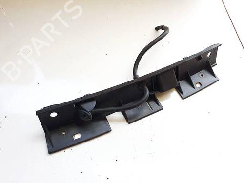 Used Washer pump Washer pump 34963727 34963727