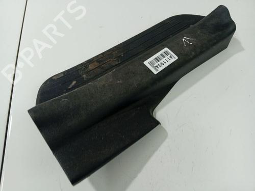 Used Step Step 34802600 34802600