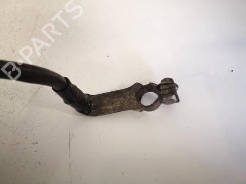 Cable TOYOTA RAV 4 II (_A2_) 2.0 D 4WD (CLA20_, CLA21_, CLA20R, CLA21R) | BP34773384E12 - Image 3