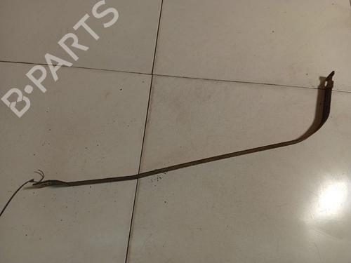 Support DODGE JOURNEY 2.0 CRD | BP38791554C155 - Image 2