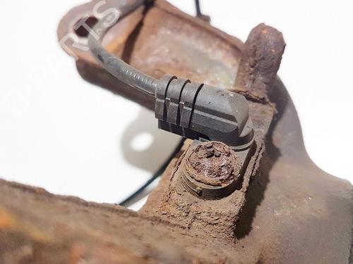 Used Electronic module Electronic module 35546511 35546511