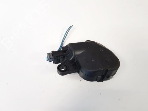 Used Electronic module Electronic module CHRYSLER VOYAGER IV (RG, RS) 3.8 (218 hp) 33088039 33088039