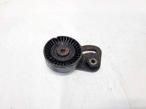 Pulley ROVER 75 (RJ) 2.0 CDT | BP35176488M122 - Image 2