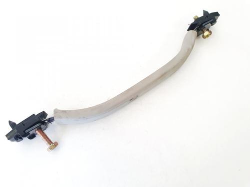 Håndtag i tag Håndtag i tag MAZDA 626 V (GF) 1.8 (GF8P) (90 hp) 35415391 35415391
