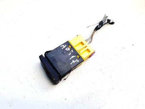 Used Switch Switch AUDI A4 B5 (8D2) 1.9 TDI (110 hp) 35155191 35155191
