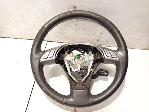 Rat Rat SUBARU TRIBECA (B9) 3.0 (WXE) (250 hp) 34895435 34895435
