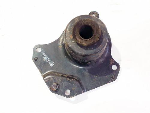 Engine mount VW POLO (6N2) 1.9 D | BP32597998M89