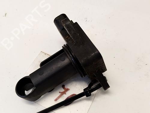 Used Mass air flow sensor Mass air flow sensor 36907581 36907581