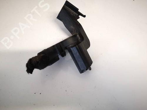 Cable OPEL INSIGNIA A (G09) 2.0 CDTI (68) | BP34956491E12 - Image 2
