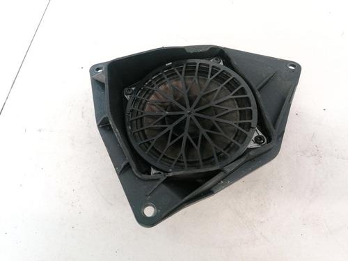 Used Speaker Speaker CITROËN C3 I (FC_, FN_) 1.4 HDi (68 hp) 33097640 33097640