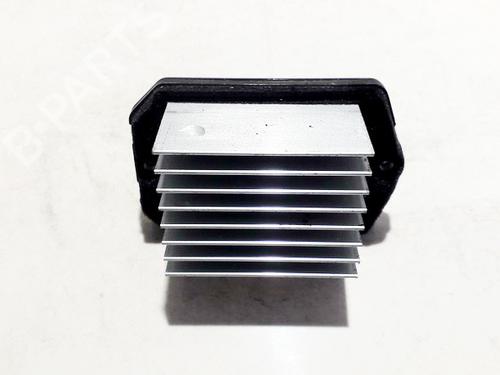 Used Heater resistor Heater resistor HONDA CR-V III (RE_) 2.2 i-CTDi 4WD (RE6) (140 hp) 35865395 35865395