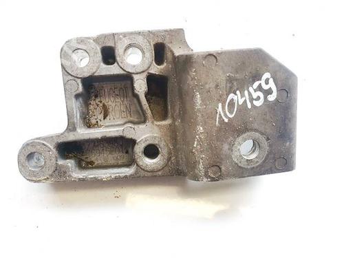 Used Support Support PEUGEOT 508 I (8D_) 2.0 HDi (140 hp) 32571619 32571619