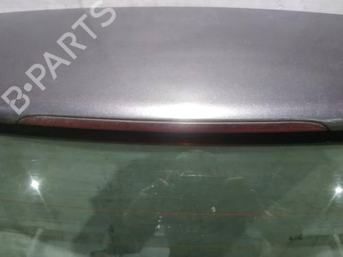Used Third brake light Third brake light 34810455 34810455