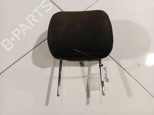 Used Headrest Headrest 36825539 36825539