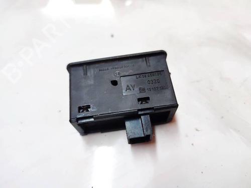 Switch PEUGEOT 407 (6D_) 1.6 HDi 110 (6D9HZC, 6D9HYC) | BP36207466I30 - Image 2