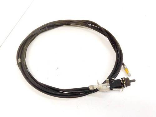 Used Cable Cable 35190854 35190854