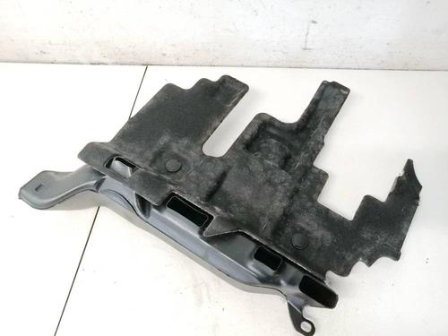 Used Pipe Pipe OPEL INSIGNIA A Saloon (G09) 1.6 CDTi (69) (136 hp) 34995209 34995209