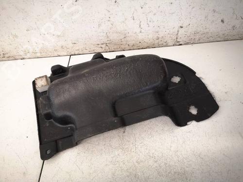 Boot lining HONDA ACCORD VII (CL, CN) 2.2 i-CTDi (CN1) | BP37063470I3 - Image 2