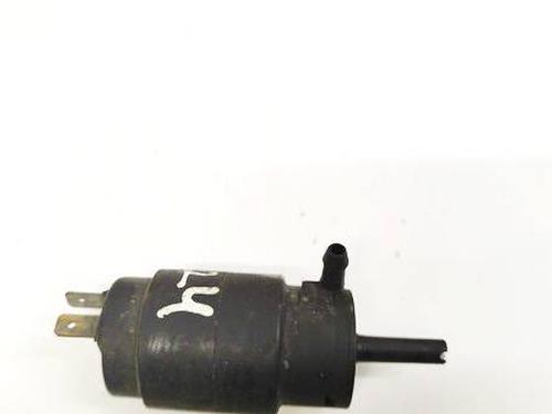 Used Washer pump Washer pump CITROËN JUMPER I Platform/Chassis (244) 2.8 HDi (128 hp) 34889497 34889497