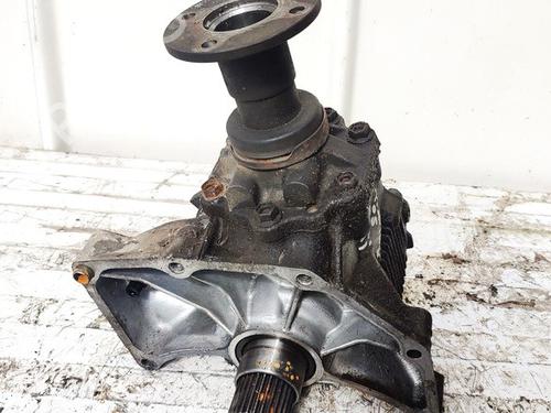 Used Transfer box Transfer box 35514318 35514318